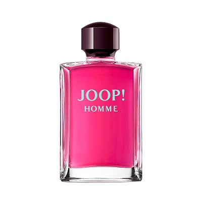 ¡Joop! Eau De Toilette Spray para hombres, 6.7 onzas