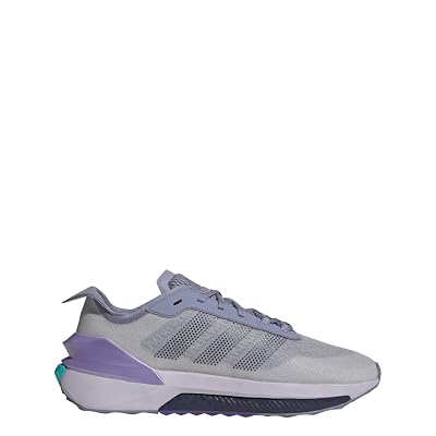 adidas zapatos avryn