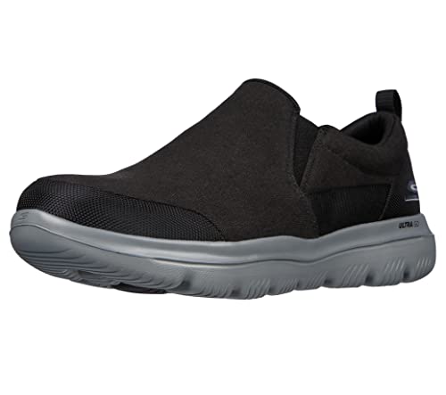 Skechers GO Walk Evolution Zapatillas ultraimpecables para hombre