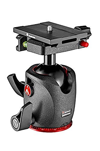 xpro Ball with Head q6