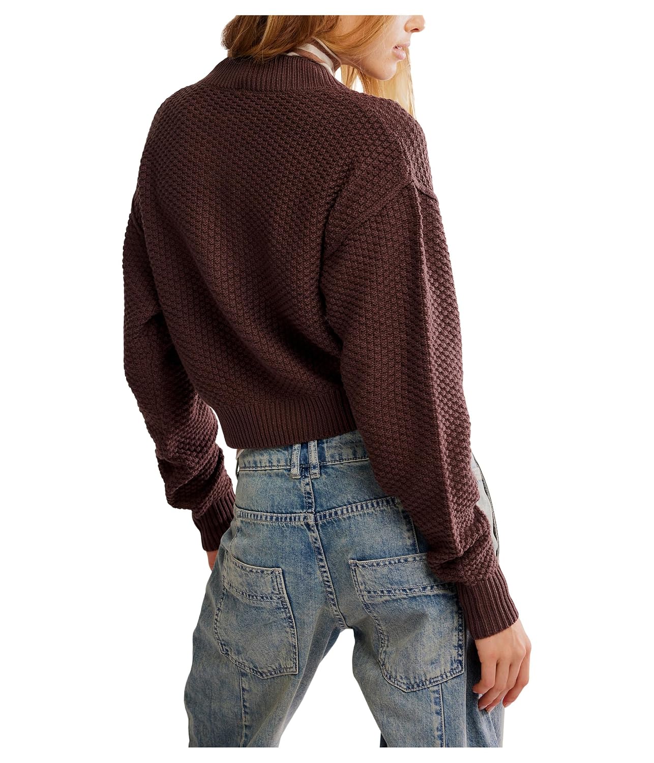 Free People,Lila Cardi,Potting Soil,Medium