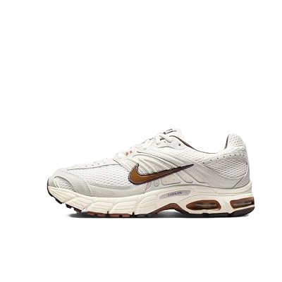Nike Air Max Moto 2K Men's Shoes (Phantom/Sail/Baroque Brown/Light British Tan)