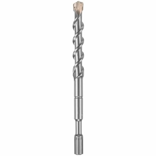Bosch HC4050 1 in. x 13 in. Spline Speed-X Rotary Hammer Bit