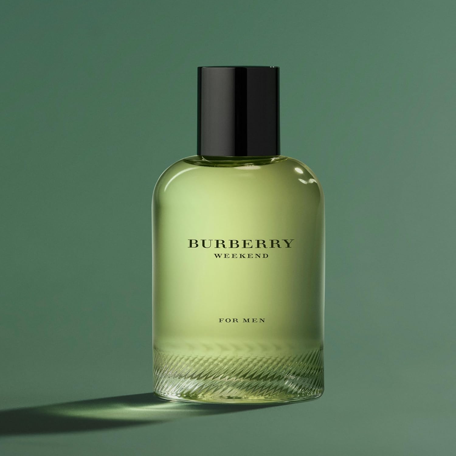 Burberry Weekend Eau de Toilette 3.3 fl oz