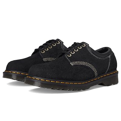 Dr. Martens, Unisex, 8053, Savannah Tan, Mens 11, Womens 12, Medium