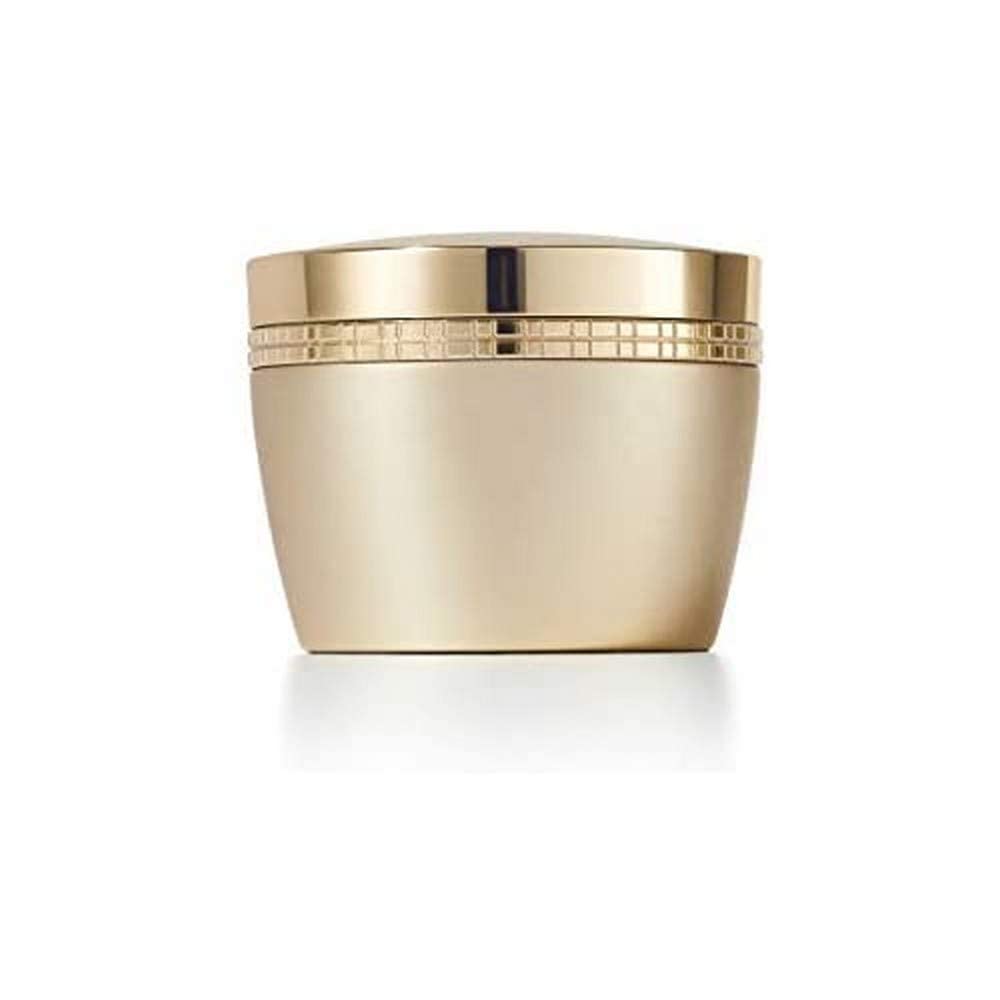 Elizabeth Arden Ceramide Premiere Intense Moisture and Renewal Regeneration Eye