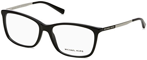 Michael Kors MK4030+ BUNDLE with Designer iWear Eyewear Care Kit