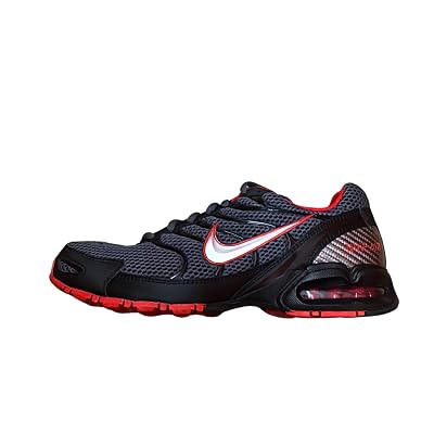 Men's Nike Air Max Torch 4 Running Shoe