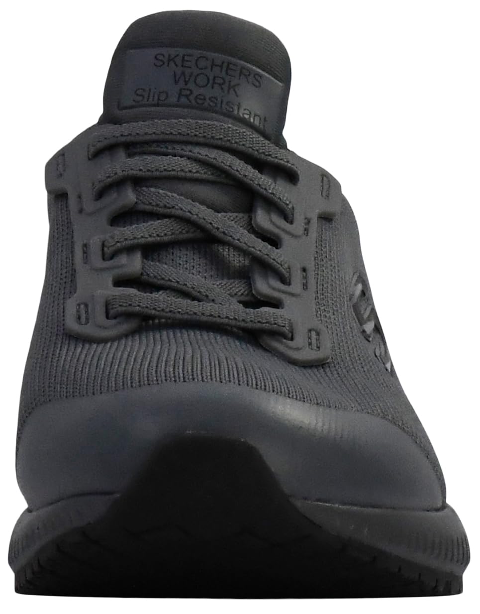 Skechers Squad Sr SneakersWomen, dark grey, 8
