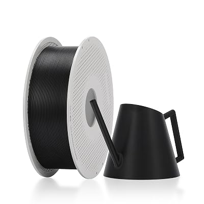 Bambu Lab PETG HF (1.75mm, 1kg)