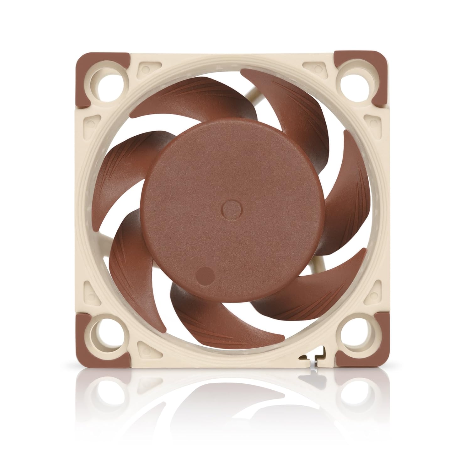 Noctua NF-A4x20 5V PWM premium-quality quiet 40mm fan