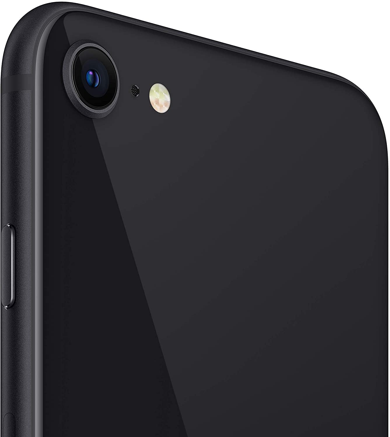 Apple iPhone SE 2020