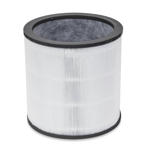 Dyson Replacement Filter for Dyson Pure Cool Link Tower (TP03)