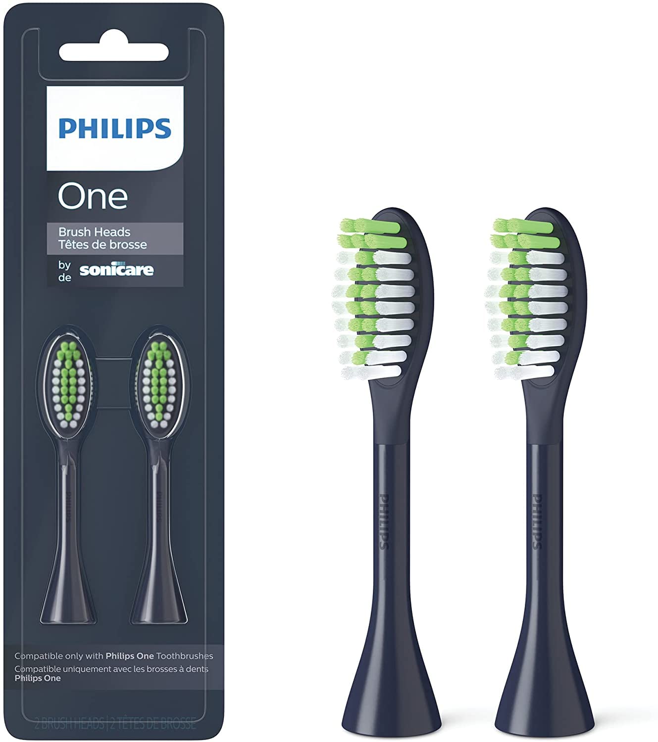 Brush Head SONICARE BH1022/04 R
