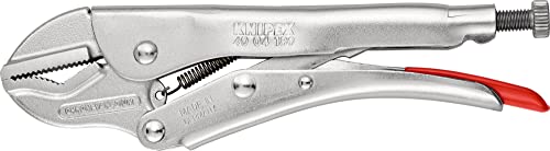 Knipex 40 04 180 7,09" Universal Grip Pliers