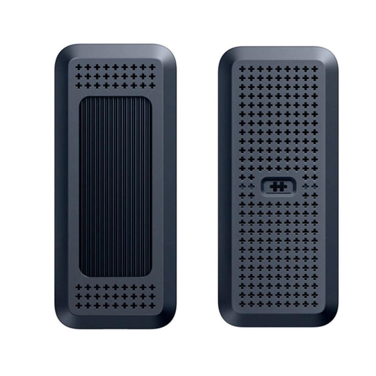 Estuche Targus HyperDrive EcoSmart USB4 SSD