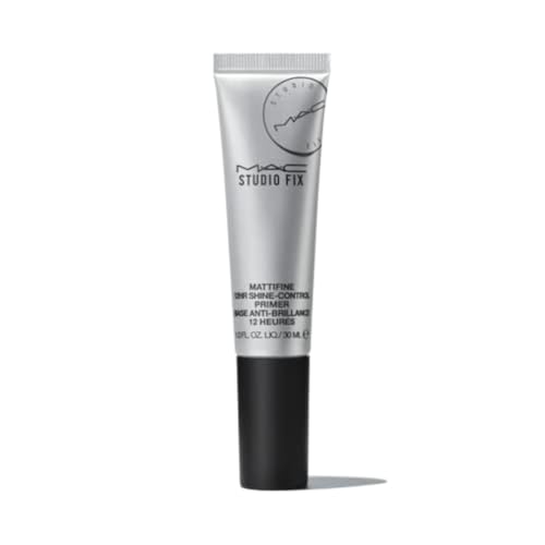 Imprimador MAC Studio Fix Mattifine