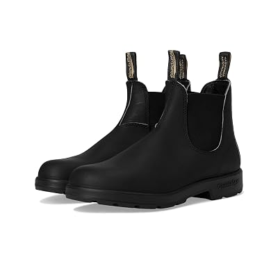 Blundstone Unisex BL510 Negro Hombre 11 Medium