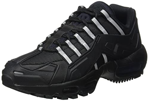 Nike Ndstrkt Air Max 95 Mens Cz3591 001