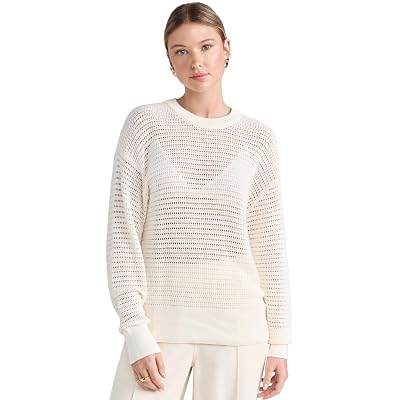 Sudadera Varley Women's Kershaw, Garza, XXS