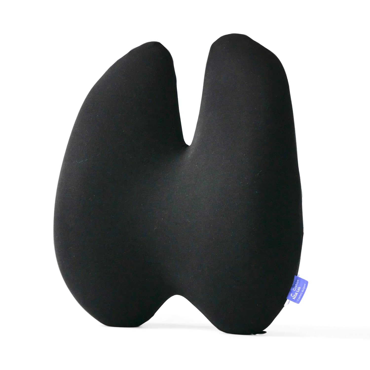 Almohada Lumbar Extra Densa C CUSHION LAB - Ergonómica Patentada Multi-Región Firme B