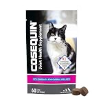 Bandeja Reutilizable PetSafe ScoopFree con Arena de Cristal, Aroma Fresco, Bolsa de 4.3Lb