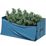 Báscula de Control de Porciones TorRey LEQ10-HS Certificada para Comercio 20 x 0.005 lb