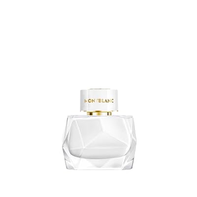 MONTBLANC Signature Eau de Parfum 1.7 fl oz