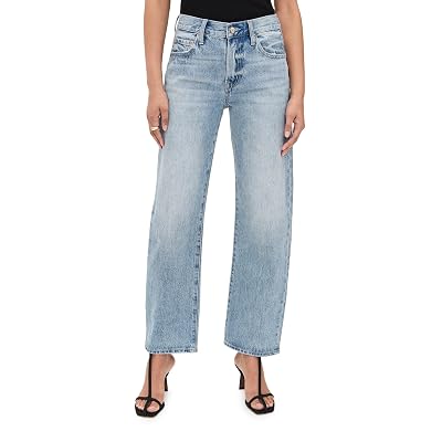 Pistola Women's Lexi Jeans, Athens, 30