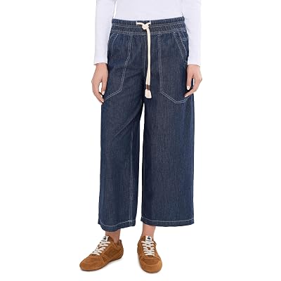 Free People, Mujer, Easy Peasy Pull-On, Cruise Control, Talla: X-Small, Largo de Entrepierna: