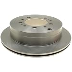 Fuelle de escape para campana MerCruiser Quicksilver 8M0124227 OEM