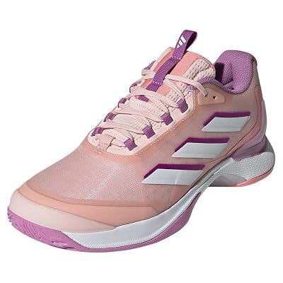 Tenis adidas Avacourt 2