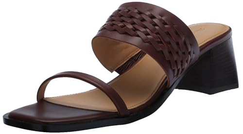 Madewell, Mujer, Roni (Keira Update) - Tejido, Apple Butter, 10, Mediano