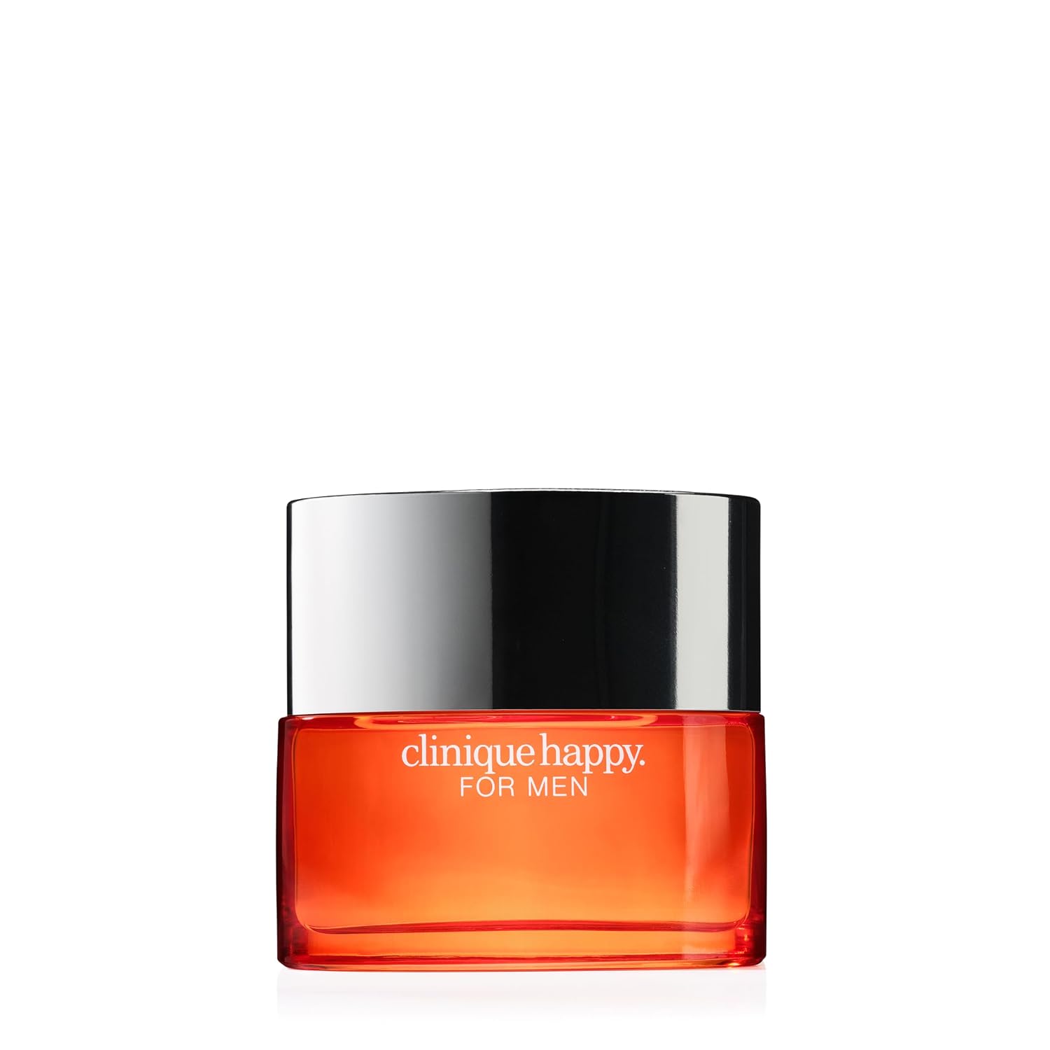 Clinique Happy For Men Eau de Toilette Colonia en Spray | Notas de Kaffir Lime + Ma