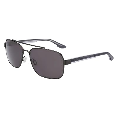 Gafas de Sol Columbia C 120 S 070 Satinado Gunmetal
