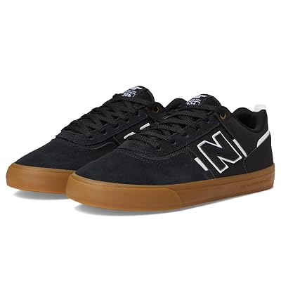 New Balance 306 - Jamie Foy Black/Gum 2 Talla US Hombre 6.5, Mujer 8 Mediano