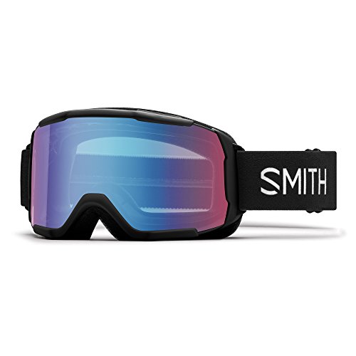 Gafas Smith Daredevil - Niños (8188)