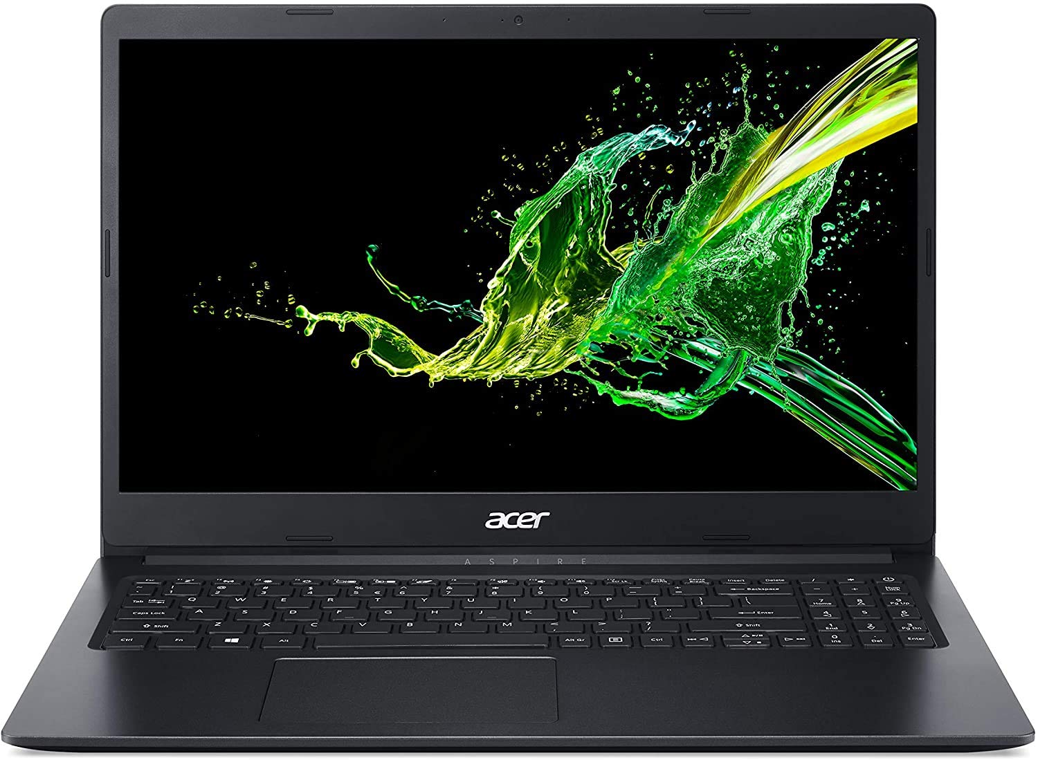 Portátil de 15.6" N4020 4G 64G eMMC W10S