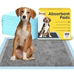 Bandeja Reutilizable PetSafe ScoopFree con Arena Crystal, Aroma Fresco, Bolsa de 4.3Lb