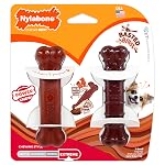 Kit de Alambre Extra y Bandera PetSafe para Cerca Subterránea