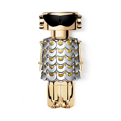 Rabanne Fame Eau de Parfum para Mujer - 2.7 oz