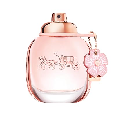 Coach Floral Eau de Parfum Spray 1.7 fl oz