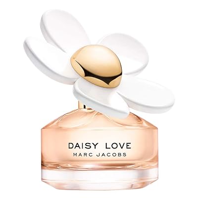 Marc Jacobs Daisy Love Eau de Toilette 3.3 fl oz