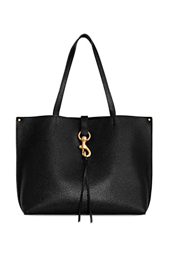 Bolso Rebecca Minkoff Megan Tote