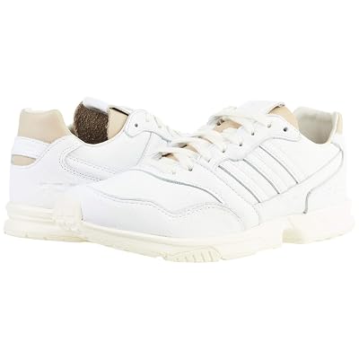 Tenis adidas ZX 1000 C Footwear White/Footwear White/Off-White 10 D (M)