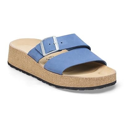 Birkenstock ALMINA Mujer, Sandalias