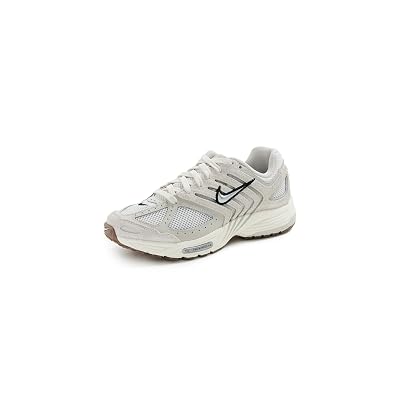 Tenis Nike Women's Air Pegasus 2005, Phantom/Metallic Silver/Bone/Black, 9.5