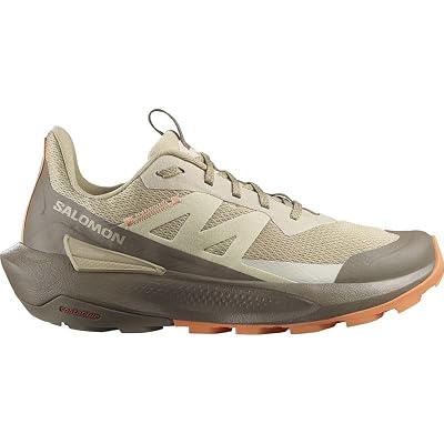 Tenis para Mujer SALOMON Elixir Activ - Marca EAN: 0195751552028 - Talla de Calzado