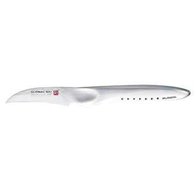 Cuchillo Global Sai para Verduras, 7.5"