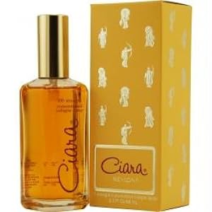 Revlon Ciara Eau De Parfum Spray 2.3 oz para Mujeres